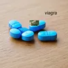 Viagra prix a la pharmacie a