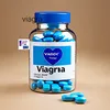 Viagra prix a la pharmacie b